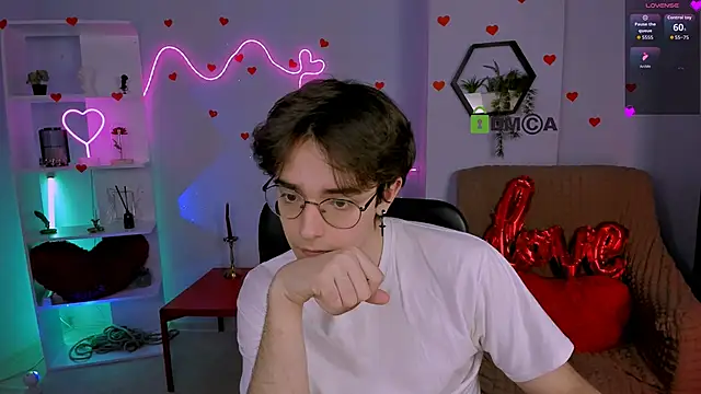 martin neil online show from 03-01-26, 08:20