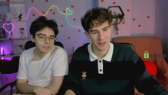 martin neil online show from 02-22-26, 10:17