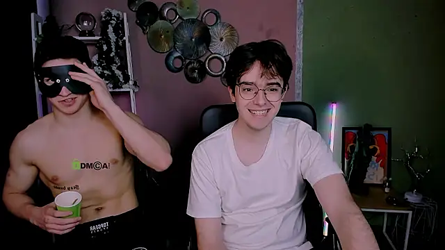 martin neil online show from 02-26-26, 10:26