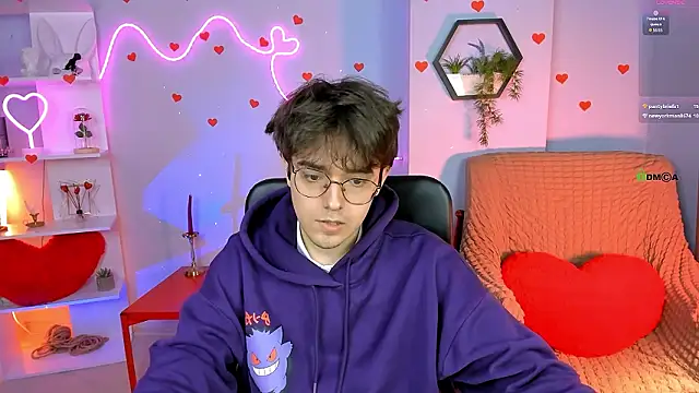 martin neil online show from 02-18-26, 01:18