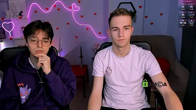 martin neil online show from 02-21-26, 10:06