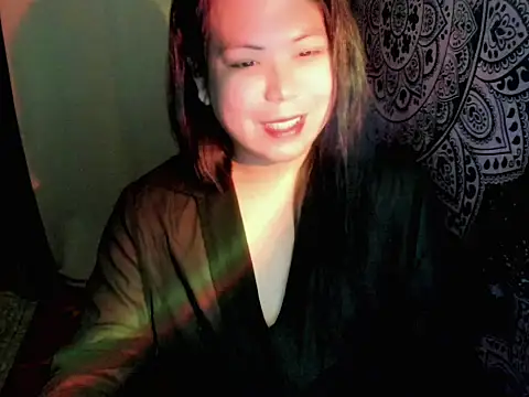 Snapshot of sweet_jaii chatting on 07-19-26, 10:12 sweet jaii online show from 07-19-26, 10:12