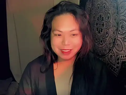 Snapshot of sweet_jaii chatting on 07-13-26, 12:04 sweet jaii online show from 07-13-26, 12:04