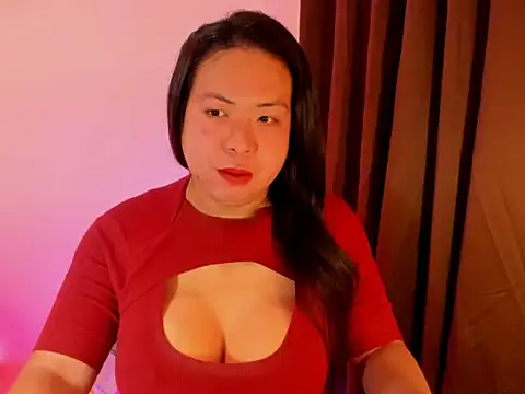 sweet jaii online show from 03-28-26, 05:08