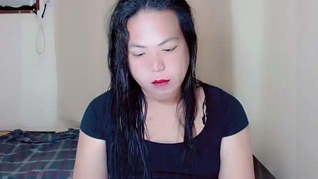 sweet jaii online show from 05-16-26, 07:18