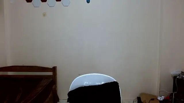 sweet jaii online show from 04-19-26, 06:58
