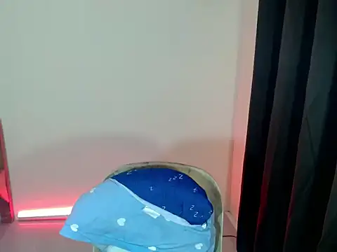 sweet jaii online show from 04-11-26, 07:45