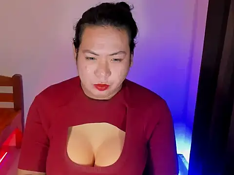 sweet jaii online show from 03-26-26, 09:40