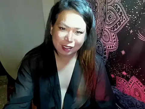 Snapshot of sweet_jaii chatting on 07-11-26, 05:57 sweet jaii online show from 07-11-26, 05:57