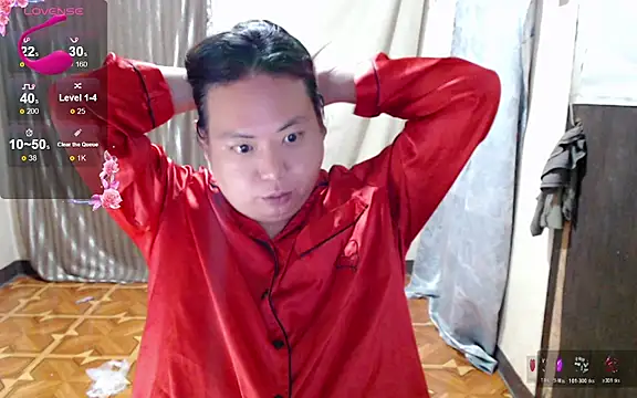 Snapshot of sweet_jaii chatting on 07-19-26, 10:17 sweet jaii online show from 07-19-26, 10:17