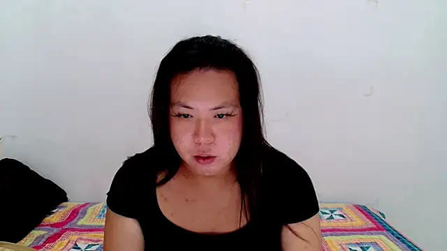 Snapshot of sweet_jaii chatting on 06-24-26, 05:22 sweet jaii online show from 06-24-26, 05:22