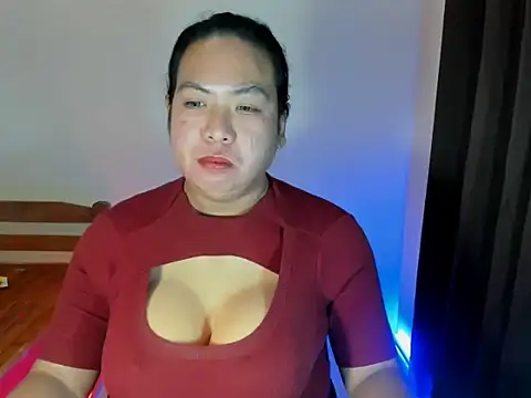 sweet jaii online show from 03-27-26, 08:26