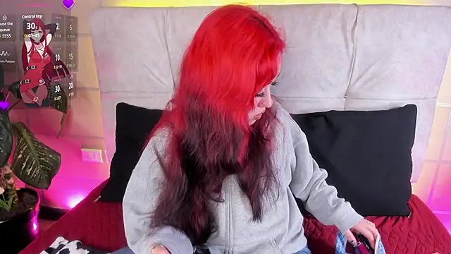 Dakota kl online show from 02-26-26, 05:57