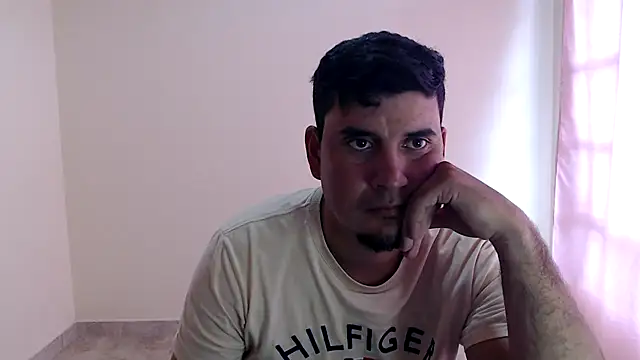 dannamomcerratt online show from 02-21-26, 08:22