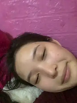Suzu xx01 online show from 06-02-26, 06:46