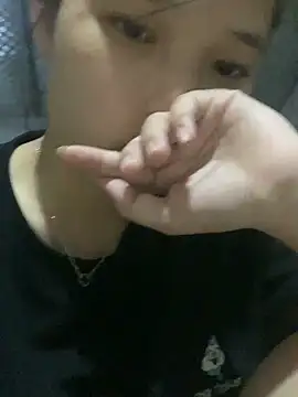 Suzu xx01 online show from 06-18-26, 02:33