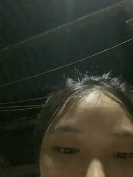 Suzu xx01 online show from 06-16-26, 04:29