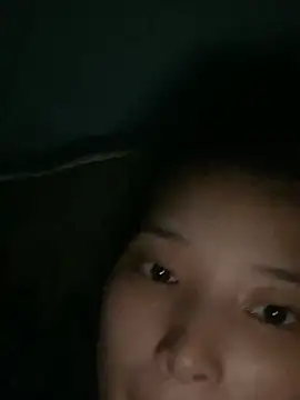 Suzu xx01 online show from 06-21-26, 12:55