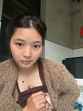 Suzu xx01 online show from 05-03-26, 10:57