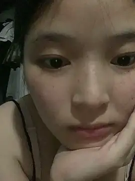 Suzu xx01 online show from 03-26-26, 04:27