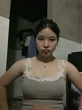 Suzu xx01 online show from 05-08-26, 02:43