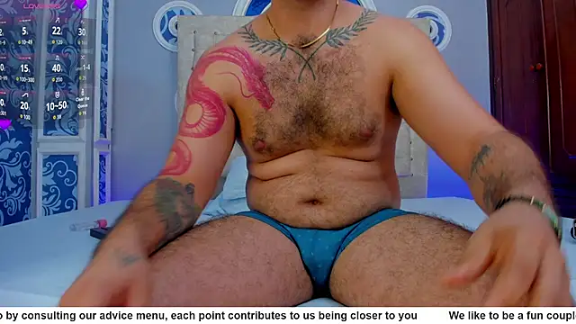 Snapshot of bear_mao_ chatting on 02-23-26, 11:33 bear mao online show from 02-23-26, 11:33