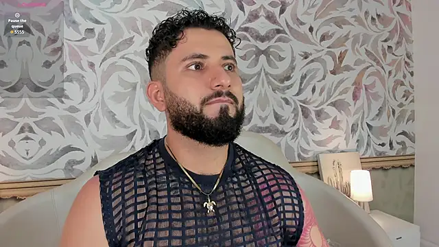 Snapshot of bear_mao_ chatting on 03-24-26, 11:21 bear mao online show from 03-24-26, 11:21