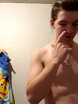 Horus1922 online show from 02-20-26, 02:19