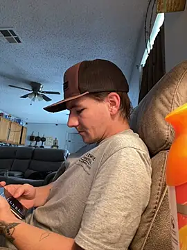 Horus1922 online show from 03-02-26, 05:09