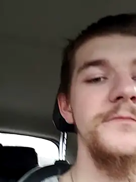 Horus1922 online show from 02-14-26, 11:16