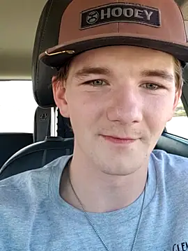 Horus1922 online show from 02-19-26, 06:49