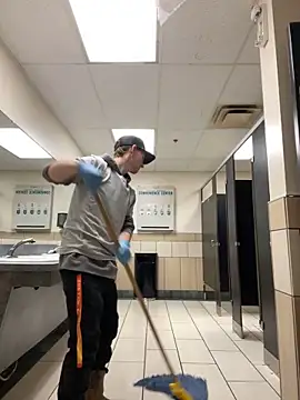 Horus1922 online show from 02-23-26, 05:46