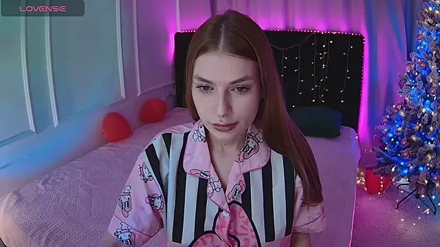 Alisa Wood online show from 02-19-26, 03:20