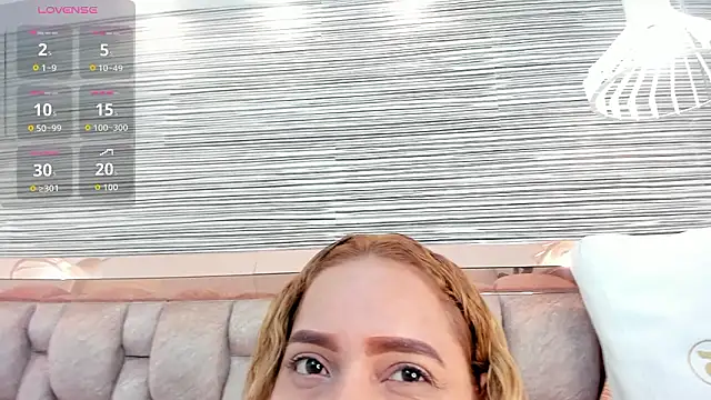 rossy roose online show from 02-22-26, 07:04