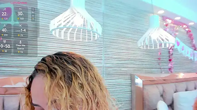 rossy roose online show from 02-10-26, 07:46