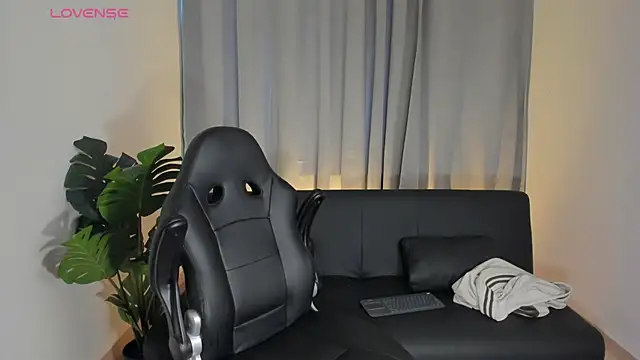 Axel Creed online show from 02-28-26, 09:03