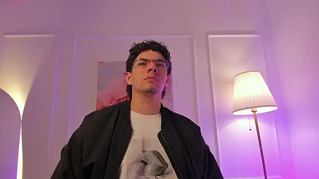 Axel Creed online show from 02-15-26, 11:31