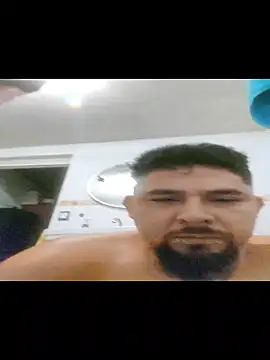 Inxekt online show from 04-30-26, 12:23