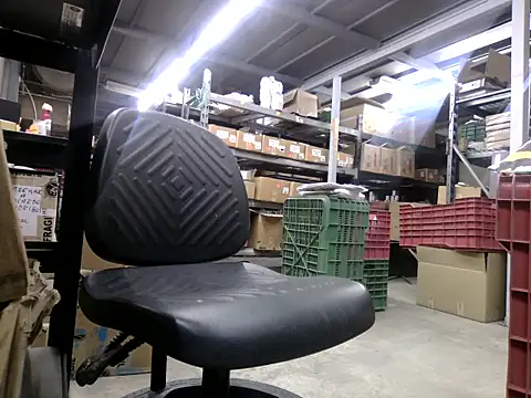 Inxekt online show from 02-03-26, 04:01