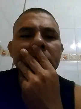 Inxekt online show from 02-04-26, 12:55