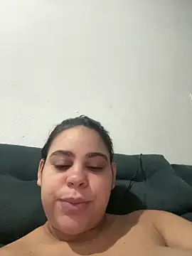Adriputinha online show from 05-06-26, 10:14