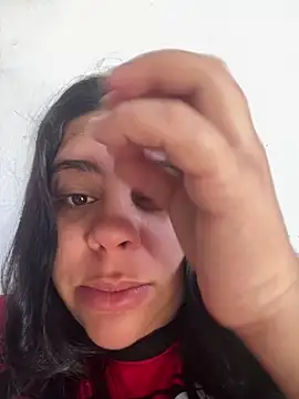 Adriputinha online show from 02-20-26, 12:51