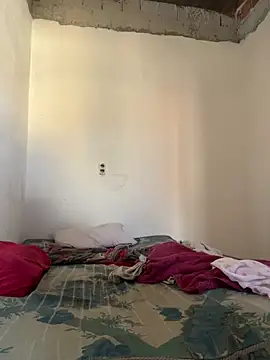 Adriputinha online show from 02-24-26, 06:20