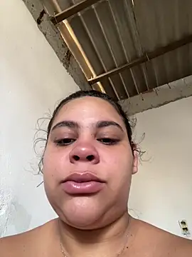 Adriputinha online show from 02-23-26, 02:06