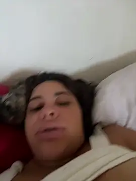 Adriputinha online show from 03-08-26, 11:57