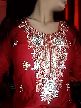 ADA X online show from 02-06-26, 04:36