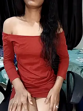 ADA X online show from 02-10-26, 04:50