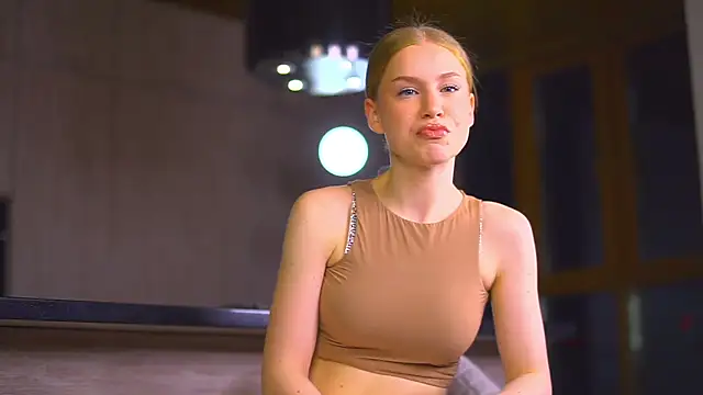 Snapshot of ShinKilmer chatting on 02-23-26, 04:29 ShinKilmer online show from 02-23-26, 04:29