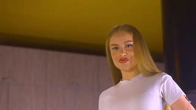 Snapshot of ShinKilmer chatting on 02-19-26, 03:42 ShinKilmer online show from 02-19-26, 03:42