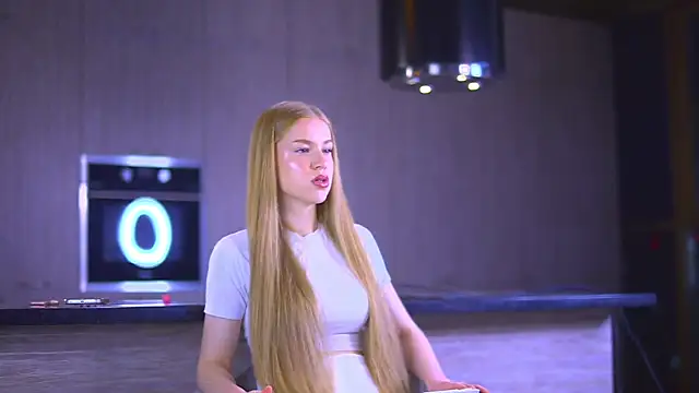 Snapshot of ShinKilmer chatting on 02-21-26, 04:20 ShinKilmer online show from 02-21-26, 04:20